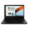 Lenovo Thinkpad E14 G1 14" i5 10210U, 8GB, SSD 256GB, FHD, A+