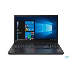 Lenovo Thinkpad E15 i7 16GB SSD 512GB 15.6" Full HD A+