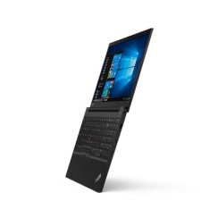 Lenovo Thinkpad E15 i7 16GB SSD 512GB 15.6" Full HD A+
