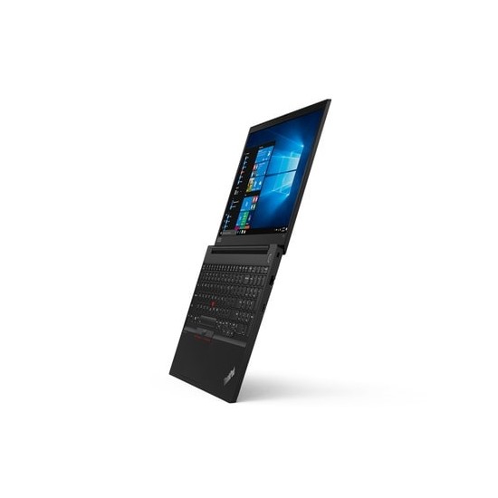 Lenovo Thinkpad E15 i7 16GB SSD 512GB 15.6" Full HD A+