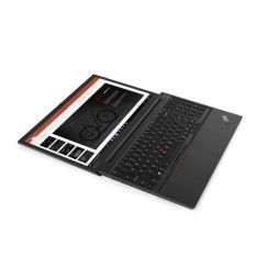 Lenovo Thinkpad E15 i7 16GB SSD 512GB 15.6" Full HD A+