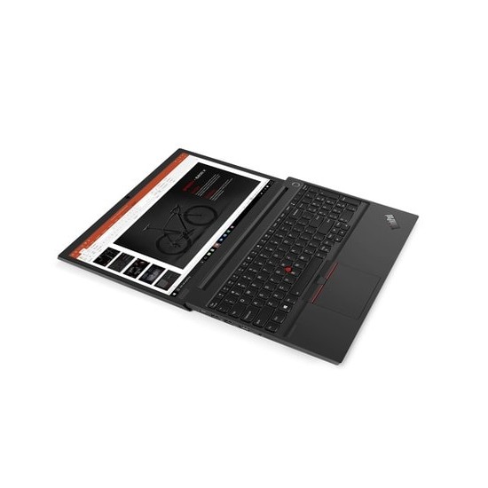 Lenovo Thinkpad E15 i7 16GB SSD 512GB 15.6" Full HD A+