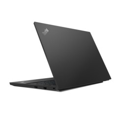 Lenovo Thinkpad E15 i7 16GB SSD 512GB 15.6" Full HD A+