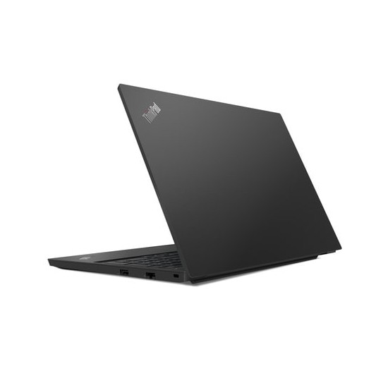 Lenovo Thinkpad E15 i7 16GB SSD 512GB 15.6" Full HD A+