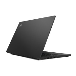 Lenovo Thinkpad E15 i7 16GB SSD 512GB 15.6" Full HD A+