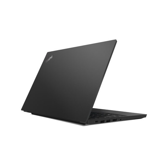 Lenovo Thinkpad E15 i7 16GB SSD 512GB 15.6" Full HD A+