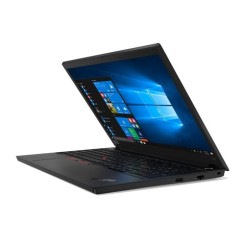 Lenovo Thinkpad E15 i7 16GB SSD 512GB 15.6" Full HD A+