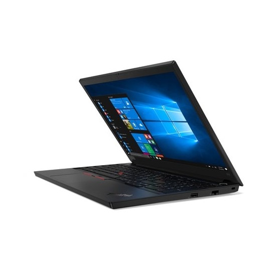 Lenovo Thinkpad E15 i7 16GB SSD 512GB 15.6" Full HD A+