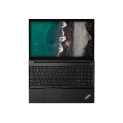 Lenovo ThinkPad E15 G2 Ryzen 5 4500U 8GB SSD 256GB FHD
