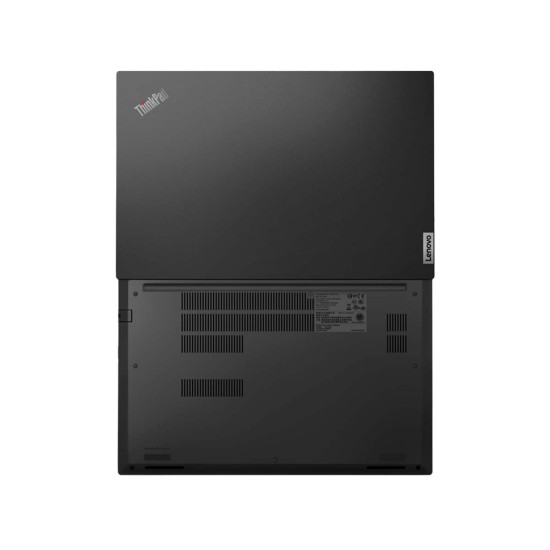 Lenovo ThinkPad E15 Gen 3 Ryzen 5 · 8GB RAM · SSD 256GB