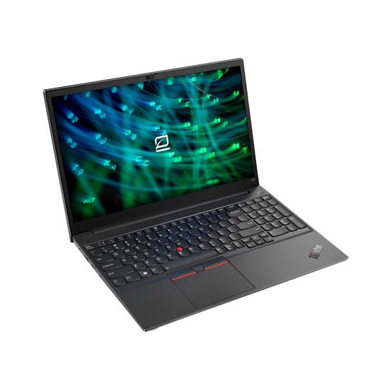 Lenovo ThinkPad E15 Gen 3 Ryzen 5 · 8GB RAM · SSD 256GB