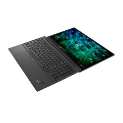 Lenovo ThinkPad E15 Gen 3 Ryzen 5 · 8GB RAM · SSD 256GB