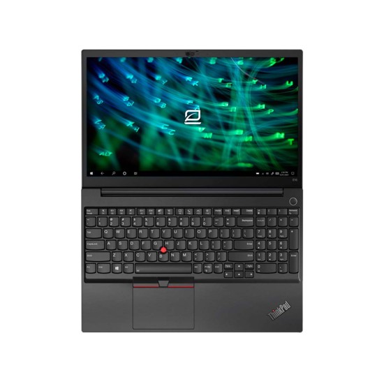 Lenovo ThinkPad E15 Gen 3 Ryzen 5 · 8GB RAM · SSD 256GB
