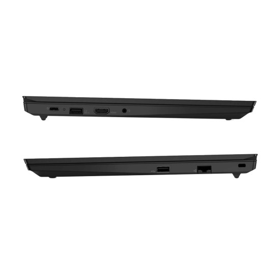 Lenovo ThinkPad E15 Gen 3 Ryzen 5 · 8GB RAM · SSD 256GB