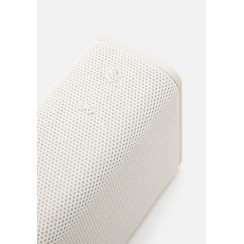 Altavoz Urbanista Brisbane, Blanco, Nuevo