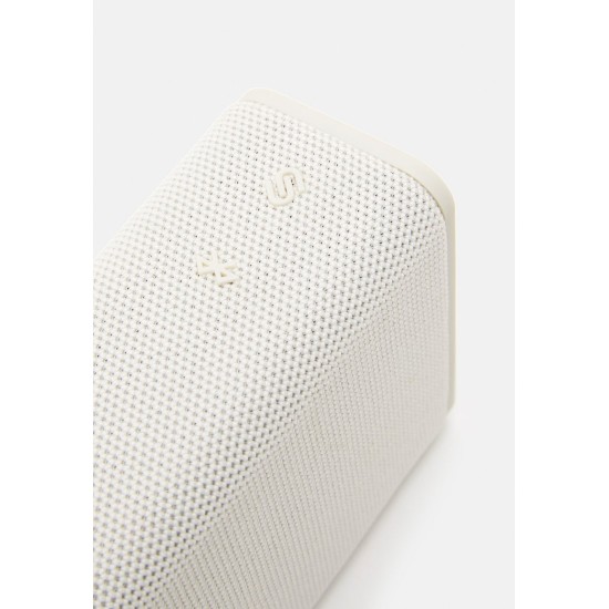 Altavoz Urbanista Brisbane, Blanco, Nuevo