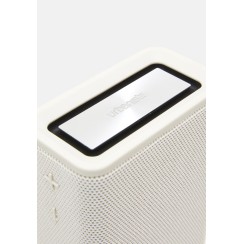 Altavoz Urbanista Brisbane, Blanco, Nuevo