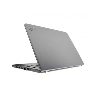 Lenovo ThinkPad E460 i5 8GB SSD 192GB 14" Full HD A+