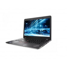 Lenovo ThinkPad E460 i5 8GB SSD 192GB 14" Full HD A+