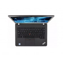 Lenovo ThinkPad E460 i5 8GB SSD 192GB 14" Full HD A+