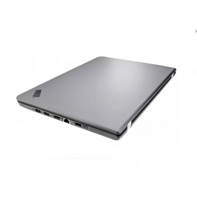 Lenovo ThinkPad E460 i5 8GB SSD 192GB 14" Full HD A+