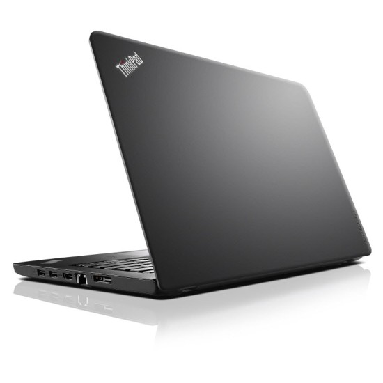 Lenovo ThinkPad E460 i7 16GB SSD 256GB Full HD A+
