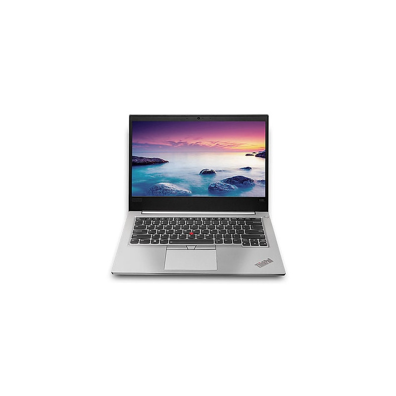Lenovo Thinkpad E480 i5, 8GB, SSD 256GB, Full HD A+