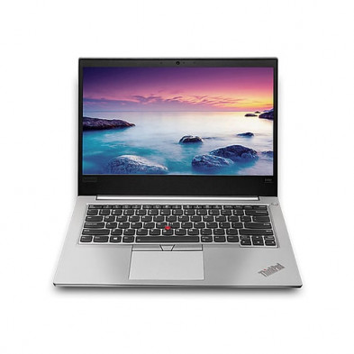 Lenovo Thinkpad E480 i5, 8GB, SSD 256GB, Full HD A+