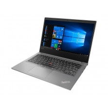 Lenovo Thinkpad E480 i5, 8GB, SSD 256GB, Full HD A+