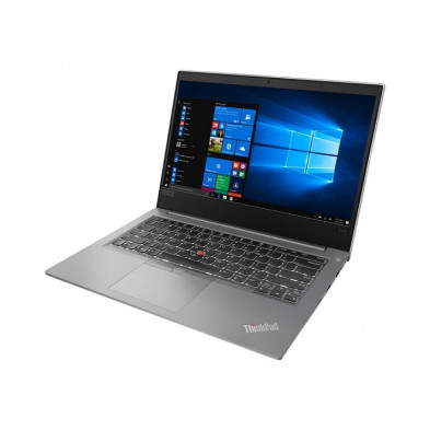 Lenovo Thinkpad E480 i5, 8GB, SSD 256GB, Full HD A+