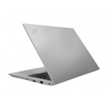 Lenovo Thinkpad E480 i5, 8GB, SSD 256GB, Full HD A+