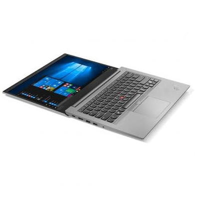 Lenovo Thinkpad E480 i5, 8GB, SSD 256GB, Full HD A+