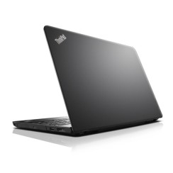 Lenovo Thinkpad E560 i7 8GB SSD 256GB 15.6" Full HD A+