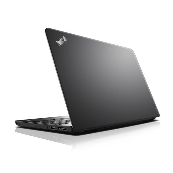 Lenovo Thinkpad E560 i7 8GB SSD 256GB 15.6" Full HD A+