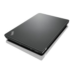 Lenovo Thinkpad E560 i7 8GB SSD 256GB 15.6" Full HD A+