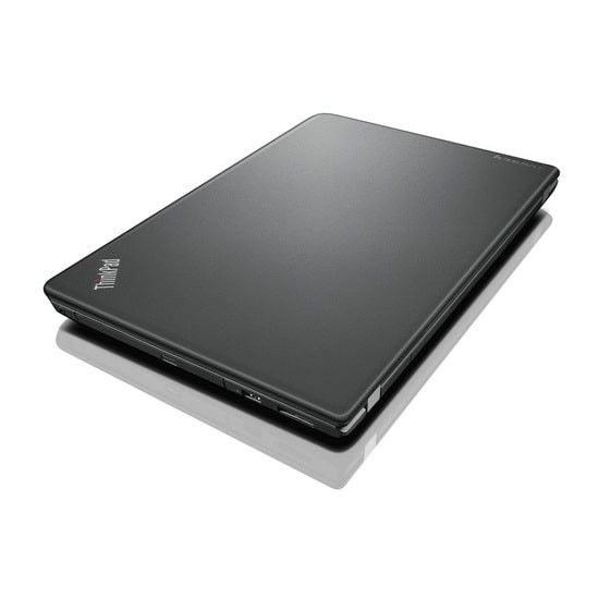 Lenovo Thinkpad E560 i7 8GB SSD 256GB 15.6" Full HD A+
