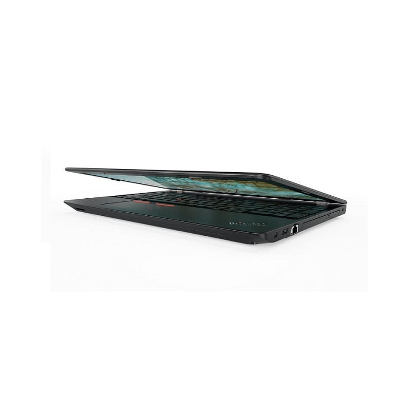 Lenovo Thinkpad E570 15.6