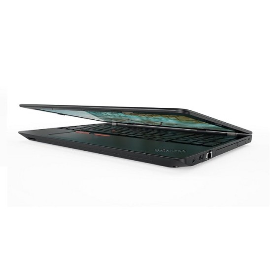 Lenovo Thinkpad E570 15.6" i5 7200U 8GB SSD A+