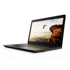 Lenovo Thinkpad E570 15.6" i5 7200U 8GB SSD A+