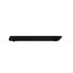 Lenovo Thinkpad E570 15.6" i5 7200U 8GB SSD A+