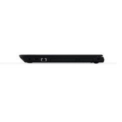Lenovo Thinkpad E570 15.6" i5 7200U 8GB SSD A+