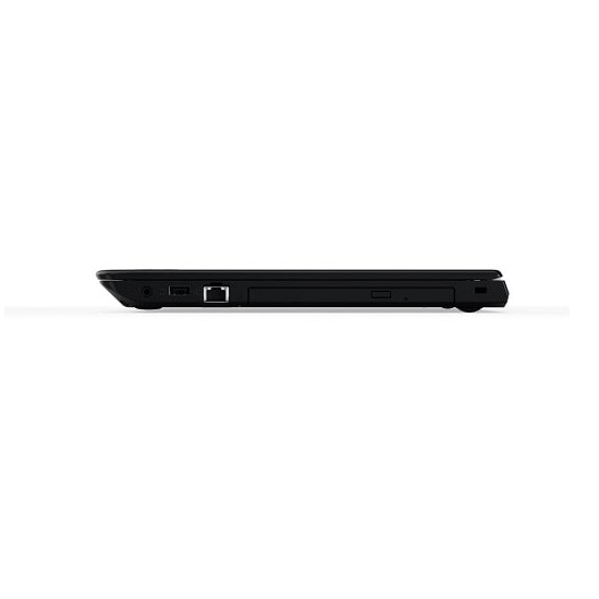 Lenovo Thinkpad E570 15.6" i5 7200U 8GB SSD A+