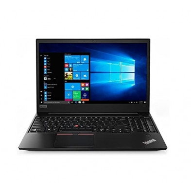 Lenovo ThinkPad E580 i5 8GB SSD 256GB 15,6" Full HD A+