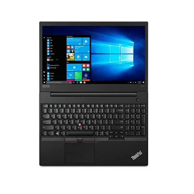 Lenovo ThinkPad E580 i5 8GB SSD 256GB 15,6" Full HD A+