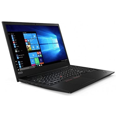 Lenovo ThinkPad E580 i5 8GB SSD 256GB 15,6" Full HD A+