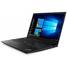 Lenovo ThinkPad E580 i5 8GB SSD 256GB 15,6" Full HD A+