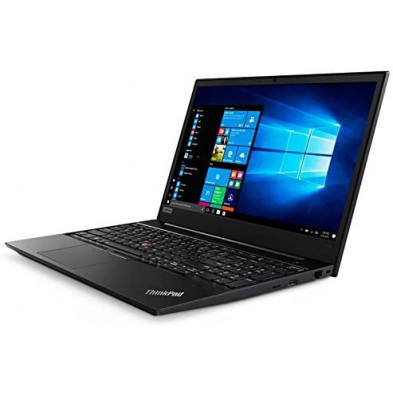 Lenovo ThinkPad E580 i5 8GB SSD 256GB 15,6" Full HD A+