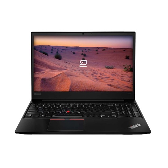 Lenovo Thinkpad E585 15.6