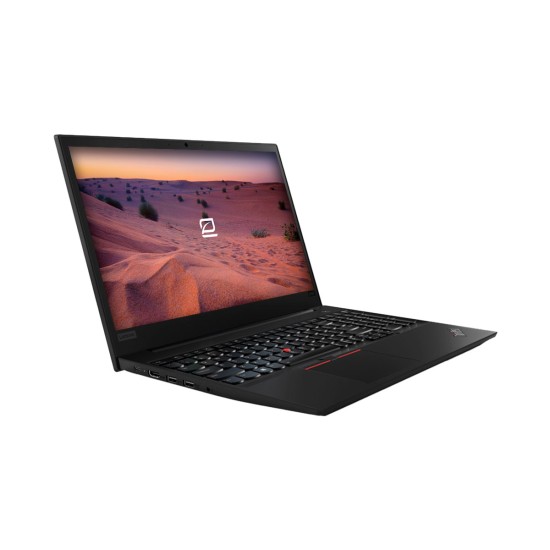 Lenovo Thinkpad E585 15.6