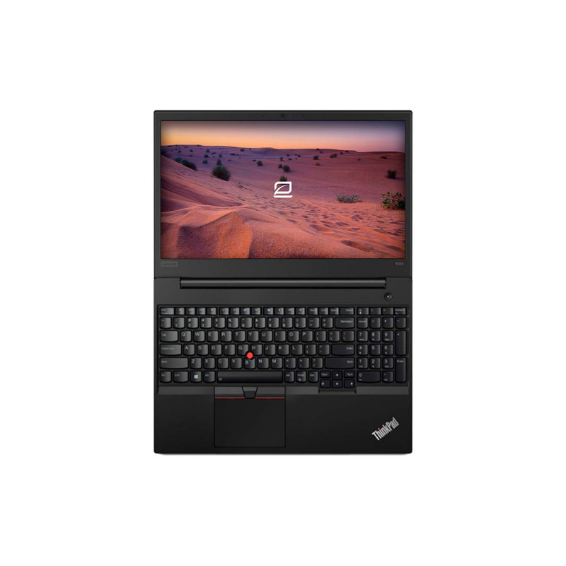 ノートパソコン ThinkPad E585 16GB 256GB 【公式通販】